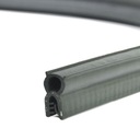 Tesnenie EDGE T32 univerzálne vystužené 10m