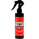 PAN DRWAL Butter Tonic Prestyler Grooming Spray 200ml