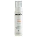 COLOURLOCK Soft Cleaner 200 ml na čistenie kože