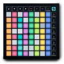 MIDI OVLÁDAČ NOVATION LAUNCHPAD X LAUNCHPAD