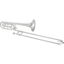 Tenorový trombón B / F Jupiter JTB 1100 FSQ