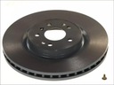 BREMBO BRZDOVÉ KOTÚČE PREDNÉ 09.R104.11
