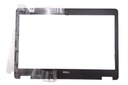 NOVÝ maticový rám Dell Latitude E7470 č. TJMHF