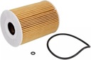 MANN-FILTER OLEJOVÝ FILTER HU 926/5 Y
