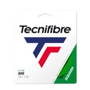 TECNIFIBRE 305 GREEN SQUASH STRING 1,10 9,7m