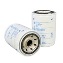 Olejový filter URSUS PP8.4 C330 C360 DONALDSON
