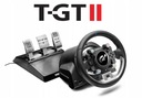 Volant Thrustmaster T-GT II PC PS4 PS5 4160823