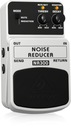 Gitarový efekt Behringer NR300 Noise Reucer
