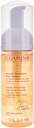 Clarins Cleansing Gentle Renewing Mousse čistiaca pena na tvár 150 ml