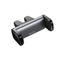 Držiak do auta BLACK SUGP-01 BASEUS
