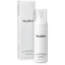 Medik8 Calmwise Upokojujúca čistiaca pena 150 ml