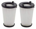 FILTER AEF150 do vysávača Electrolux ERGORAPIDO