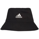 Čiapka ADIDAS COTTON BUCKET OSFW
