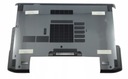 Nové spodné puzdro Dell Latitude E6430 JGP1M