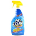 Oxi Clean Stain Remover 931 ml - Odstraňovač škvŕn