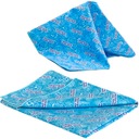 RAYPATH Sunbeam Cleaning Cloth 38x41 anti-para absorbuje vlhkosť + ZDARMA