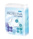 Hygienické vložky Protectiva 60x60 30KS 800ml