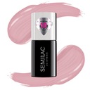 SEMILAC EXTEND CARE HYBRID POLISH 5v1 802 7ml