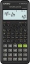 KALKULAČKA CASIO FX-350 ES PLUS DRUHÉHO VYDANIA