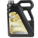 LOTOS AURUM GAS SL SAE 15W-40 5L