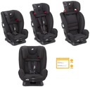 AUTOSEDAČKA JOIE FORTIFI 9-36KG