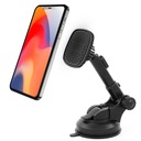 MAGNETICKÝ DRŽIAK DO AUTO NA AUTOTELEFÓN