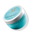 Moroccanoil ľahká hydratačná maska ​​250 ml