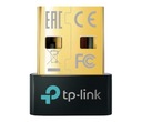 TP-Link UB5A Bluetooth 5.0 USB modul
