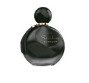 Dámsky valentínsky parfém Avon Far Away Glamour 50 ml