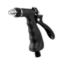 CELLFAST ZBRAŇ SPrinkler PROFI 52-010