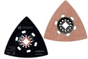 PÍLOVÝ LIST AVZ 90 RT6 pre GOP a PMF BOSCH STARLOCK 2608662907