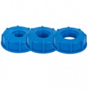 PRIPOJOVACIA SADA IBC GW 3/4 1/2 1 PRE MAUZER