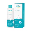 Kúpeľová emulzia Oillan Derm+ 400 ml