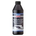 Pro-Line DPF čistička 1L LIQUI MOLY