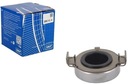 SKF VKC 3622 VYPÍNACIE LOŽISKO