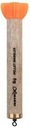 MATRIX PELLET WAGGLER FLOAT 12mm 8g 2 ks