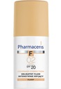 PHARMACERIS F FLUID INTENSIVE KRYTIE 02 30ml