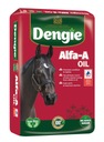 Dengie Alfa A Oil feed 20 kg