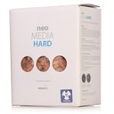 Neo Media Hard 1l - náplň zvyšujúca pH e-