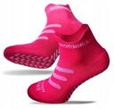 ABS protišmykové ponožky na trampolínu 32-35 .12