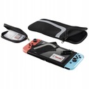 Štartovacia sada HAMA 6v1 pre Nintendo Switch