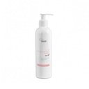 Over Zoo hypoalergénny šampón 250 ml