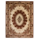 YESEMEK KOBEREC TRADÍCIA 200x300 Royal v89br