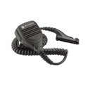 Reproduktor Mikrofón Motorola PMMN4024A DP3000 DP4000