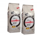 ZRNKOVÁ KÁVA GIMOKA L'ESPRESSO ALL'ITALIANA 2X1kg