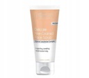 BIELENDA STAROSTLIVOSŤ O LIPIDY JEMNÝ PEELING JEMNOZRNITÝCH FICÍNOV A CERAMIDOV 150ml