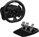 Logitech Steering Wheel G923 PS4/PS5/PC 941-000149