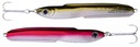 Pilker Jaxon Holo SELECT BORN DOUBLE PAINT 180G BZ