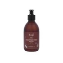 HAGI Whisky Barber šampón na bradu a fúzy, 300 ml