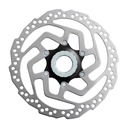 Brzdový kotúč Shimano 180 mm (7